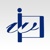 WeblinkIndia.Net Logotype