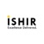 ISHIR Logotype