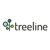 Treeline Logotype