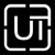 Universal Technolabs Logotype
