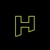 Hathway Logotype