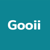 Gooii Ltd Logotype