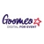 Goomeo Logotype