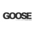 Goose Design Logotype