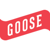 Goose Limited Logotype