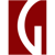 Goosmann Law Firm Logotype