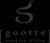 Gootte Logotype