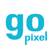 Gopixel Logotype