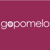 GoPomelo Logotype