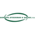 Gordon, Stockman & Waugh P.C. Logotype