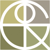 Gordon Rogers + Company Logotype