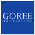 Goree Architects Logotype