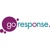 GoResponse Logotype