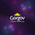 Gorgov Logotype