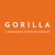 Gorilla Group Logotype