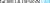 Gorilla Design Lab Logotype