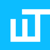 Gorilla Webtactics Logotype