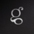 Gorricho Logotype