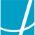 Goshow Architects Logotype