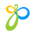 Gositus Logotype