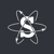 SpaceCraft Logotype