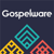 Gospelware Logotype