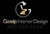 Gossip Interior Design Logotype