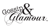 Gossip & Glamour Logotype
