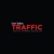 Got Sales Traffic Logotype