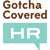 Gotcha Covered HR, LLC Logotype