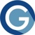 Gotham Lab Logotype