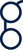 Gotham PR Logotype