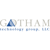 Gotham Technology Group Logotype