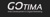Gotima Logotype