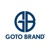 Goto Brand Logotype