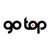 GoTop Agency Logotype