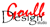 Goulb Design Studio Logotype