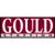 Gould Staffing Logotype