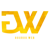 GourouWeb Logotype
