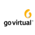 GoVirtualMx Logotype