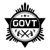 GOVT Logotype