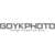 Goykphoto Logotype