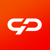 Graffitopaints Logotype