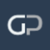 Guerrero publicidad Logotype