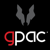 gpac Logotype