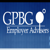 GPBG Employer Advisers Logotype