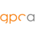 GPC Architects Logotype