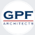 GPF Architects Logotype