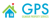 GPS Logotype