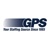 GPS of the Midlands Logotype